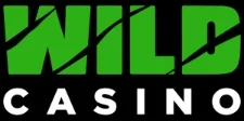 Wild Casino